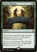NCC 314 Sylvan Offering R