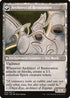 [Foil] NEO 034 The Restoration of Eiganjo R