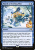 [Foil] NEO 061 March of Swirling Mist R
