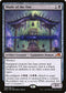 [Foil] NEO 089 Blade of the Oni M