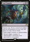 [Foil] NEO 122 Soul Transfer R