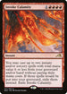 [Foil] NEO 147 Invoke Calamity R