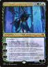 NEO 308 Tamiyo, Compleated Sage (Phyrexian) M