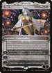 [Foil] NEO 316 The Wandering Emperor (Showcase) M