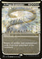 [Foil] NEO 363 Brilliant Restoration (Showcase) R