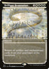 [Foil] NEO 363 Brilliant Restoration (Showcase) R