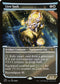 [Foil] NEO 368 Lion Sash (Showcase) R