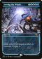 [Foil] NEO 370 Invoke the Winds (Showcase) R