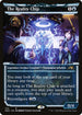 [Foil] NEO 374 The Reality Chip (Showcase) R