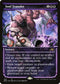 [Foil] NEO 382 Soul Transfer (Showcase) R