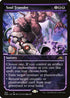 [Foil] NEO 382 Soul Transfer (Showcase) R