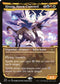 [Foil] NEO 398 Hinata, Dawn-Crowned (Showcase) R
