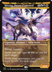 [Foil] NEO 398 Hinata, Dawn-Crowned (Showcase) R