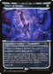[Foil] NEO 401 Eater of Virtue (Showcase) R