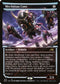 NEO 402 Mechtitan Core (Showcase) R