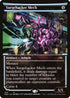 [Foil] NEO 405 Surgehacker Mech (Showcase) R