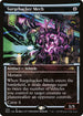 [Foil] NEO 405 Surgehacker Mech (Showcase) R