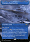 NEO 414 Otawara, Soaring City (Borderless) R