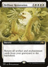 NEO 434 Brilliant Restoration (Extended Art) R