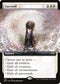 NEO 436 Farewell (Extended Art) R