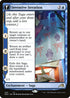[Foil] NEO 443 Inventive Iteration (Extended Art - 443) R