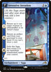 [Foil] NEO 443 Inventive Iteration (Extended Art - 443) R