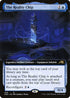 NEO 449 The Reality Chip (Extended Art) R