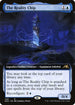 NEO 449 The Reality Chip (Extended Art) R