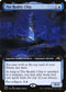 [Foil] NEO 449 The Reality Chip (Extended Art) R