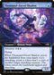 NEO 451 Thousand-Faced Shadow (Extended Art) R
