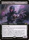 NEO 452 Biting-Palm Ninja (Extended Art) R