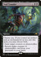 [Foil] NEO 460 Soul Transfer (Extended Art) R