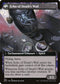 NEO 462 Tribute to Horobi (Extended Art - 462) R