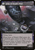 [Foil] NEO 462 Tribute to Horobi (Extended Art - 462) R