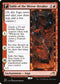 NEO 465 Fable of the Mirror-Breaker (Extended Art - 465) R