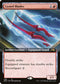 [Foil] NEO 468 Lizard Blades (Extended Art) R