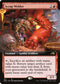 [Foil] NEO 471 Scrap Welder (Extended Art) R