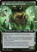 [Foil] NEO 482 Teachings of the Kirin (Extended Art - 482) R