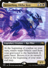 NEO 485 Greasefang, Okiba Boss (Extended Art) R