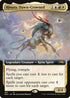 NEO 487 Hinata, Dawn-Crowned (Extended Art) R