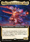 NEO 488 Isshin, Two Heavens as One (Extended Art) R