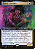 [Foil] NEO 493 Satoru Umezawa (Extended Art) R