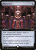 NEO 498 Mirror Box (Extended Art) R