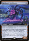 NEO 499 Reckoner Bankbuster (Extended Art) R