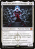 ONE 010 Elesh Norn, Mother of Machines M