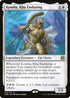 ONE 019 Kemba, Kha Enduring R