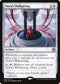 ONE 024 Norn's Wellspring R