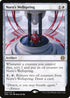 ONE 024 Norn's Wellspring R