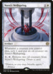 ONE 024 Norn's Wellspring R
