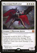 ONE 027 Phyrexian Vindicator M